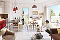 enlarge_image Pinel acheter appartement neuf Bordeaux : résidence MÉLODY Parempuyre - Sefiso Aquitaine