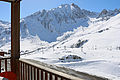 enlarge_image Résidence Tourmalet : Appartements meublés, neufs ou en revente à La Mongie (65) - Sefiso Aquitaine