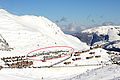 enlarge_image Résidence Pic du Midi : Appartements meublés en revente à La Mongie Hautes-Pyrénées - Sefiso Aquitaine