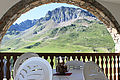 enlarge_image Résidence Pic du Midi : Appartements meublés en revente à La Mongie Hautes-Pyrénées - Sefiso Aquitaine