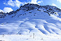 enlarge_image Résidence Tourmalet : Appartements meublés, neufs ou en revente à La Mongie (65) - Sefiso Aquitaine