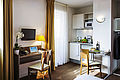 enlarge_image Résidence Mer & Golf City : appartements en revente à Perpignan (66) - Sefiso Aquitaine