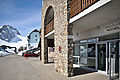 enlarge_image Résidence Pic du Midi : Appartements meublés en revente à La Mongie Hautes-Pyrénées - Sefiso Aquitaine