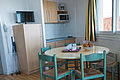 enlarge_image Résidence Eugénie : appartements meublés en revente à Biarritz Pays basque (64) - Sefiso Aquitaine