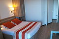 enlarge_image Résidence Bruges : Appartements neufs et meublés près de Bordeaux (33) - Sefiso Aquitaine