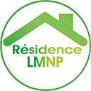 LMNP, Investir dans un appartement en défiscalisation à Bordeaux, générer un complément de revenus