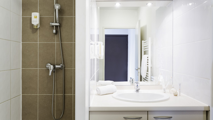 Résidence Mer & Golf City : appartements en revente à Perpignan (66) - Sefiso Aquitaine